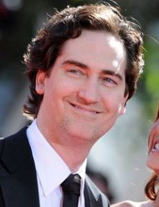 Daniel Zelman