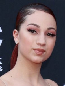 Bhad Bhabie