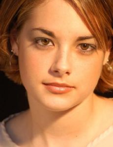 Danielle Faurot