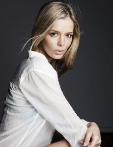 Danielle Knudson
