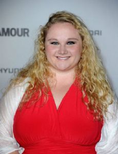 Danielle Macdonald
