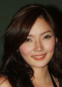 Danita Paner