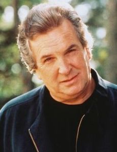 Danny Aiello