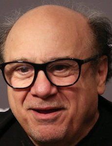 Danny DeVito