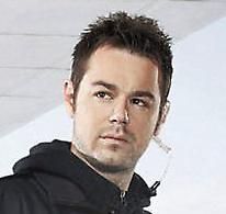 Danny Dyer