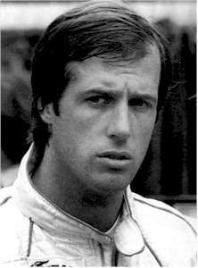 Danny Sullivan