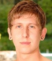 Danny Wylde