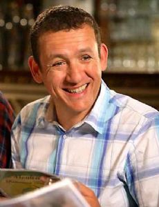 Dany Boon