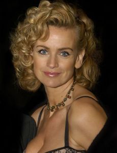 Daphne Deckers