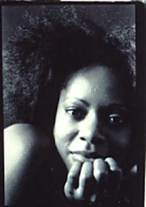 Darcel Turner
