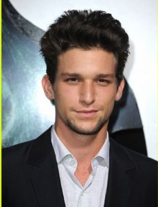 Daren Kagasoff