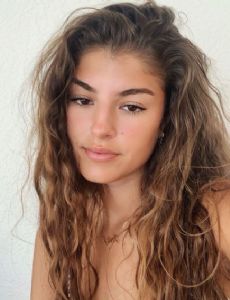 Darianka Sanchez