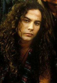 Darin Lamb
