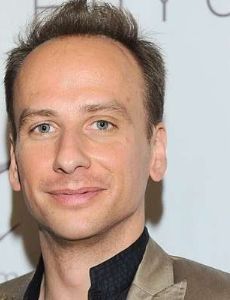 Dariusz Krupa
