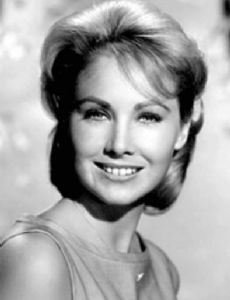 Darlene Tompkins