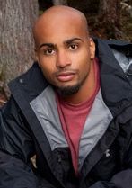 Darrell Taylor