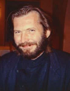Darryl Pottorf