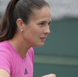 Darya Kasatkina