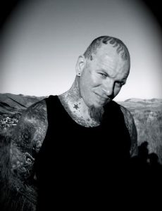 Dave