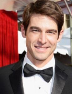 Dave Abrams