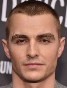 Dave Franco