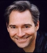 David Adkins