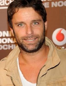 David Ascanio