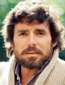 David Birney