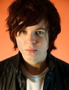 David Blaise