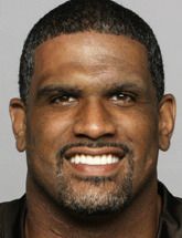 David Bowens
