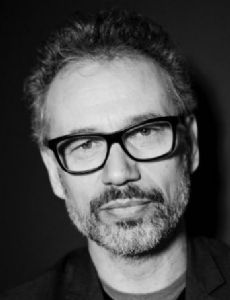 David Claessen