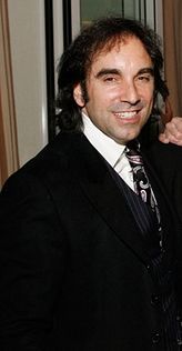 David Codikow