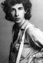 David Croland