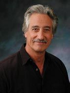 David Debin