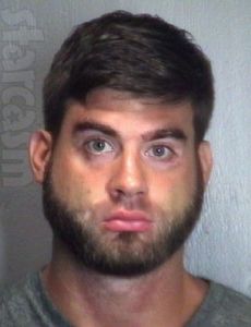 David Eason