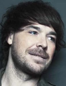 David Feito