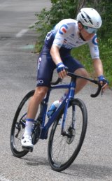 Dávid Gábor Kovács