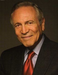David Groh