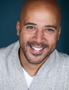 David Haley