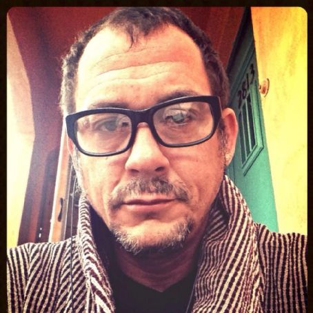 David Hartley