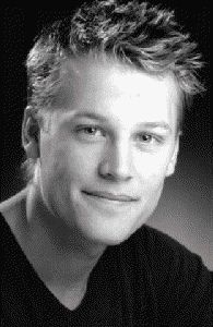 David Hoflin