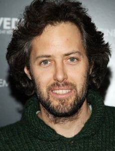 David Lauren