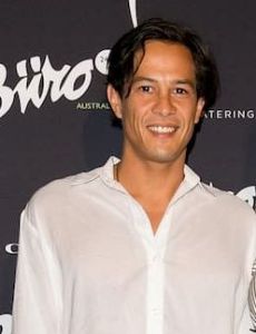 David Letts