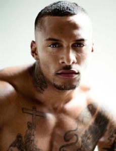 David McIntosh