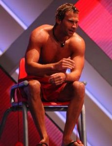 Dávid Rátkai