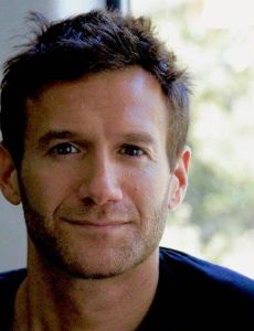David Raymond