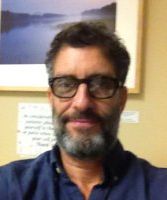 David Schiff