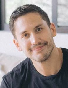 David Semerad