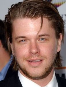 David Tom