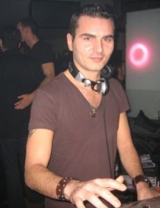 David Vendetta
